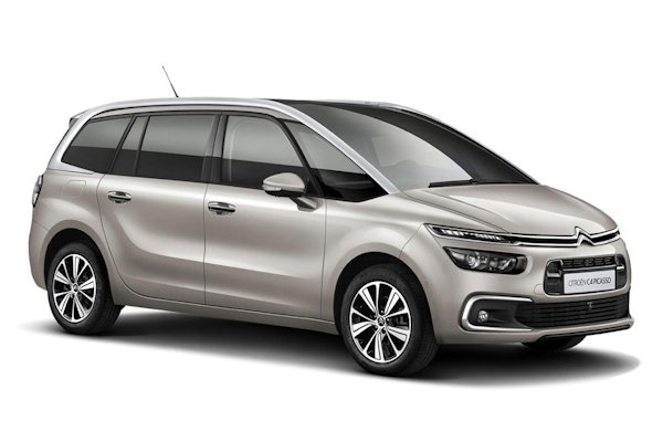 car-img